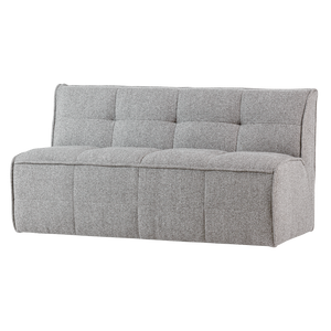 Product___Front___Angled