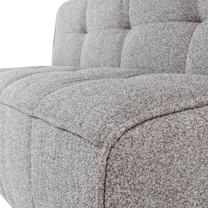 Detail___Close_up___1