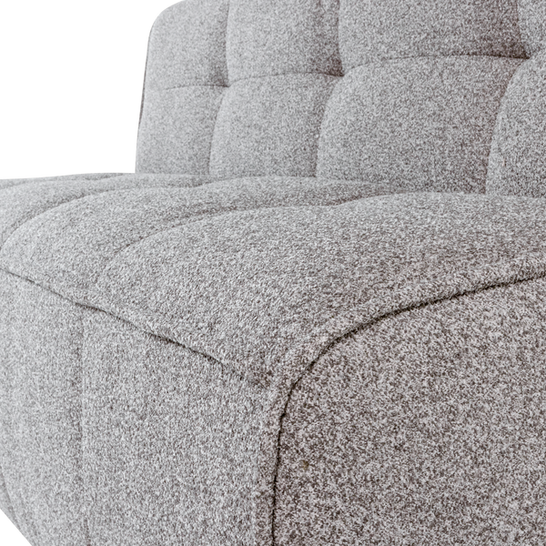 Detail___Close_up___1