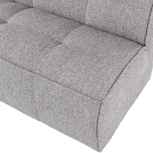 Detail___Close_up___2