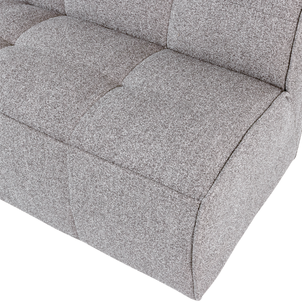 Detail___Close_up___2