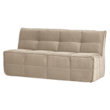 Product_Front_Angled