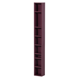 Product___Front___Angled