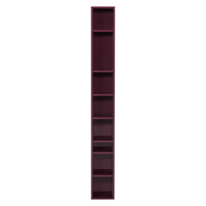 Product___Front___1