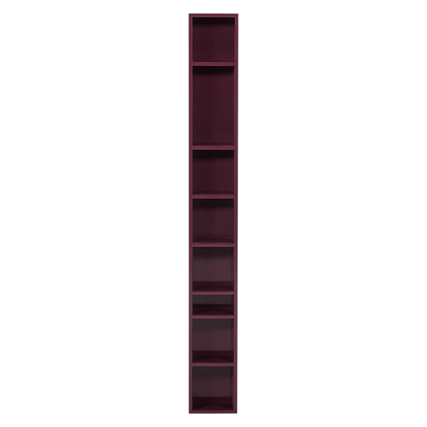 Product___Front___1
