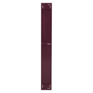 Product___Front___2