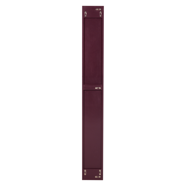 Product___Front___2
