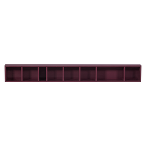 Product___Left___1