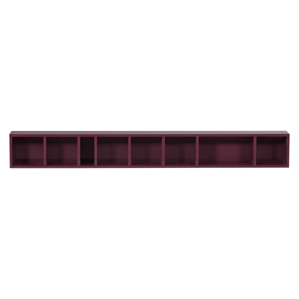 Product___Left___1