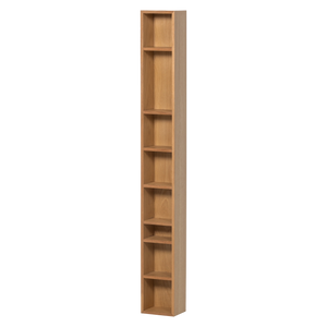 Product___Front___Angled