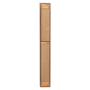 Product___Front___2