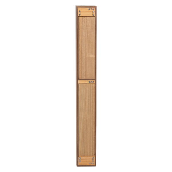 Product___Front___2