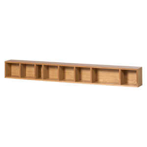 Product___Right___1