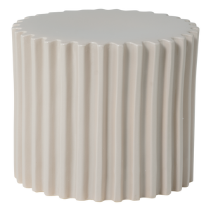 Product___Front___1