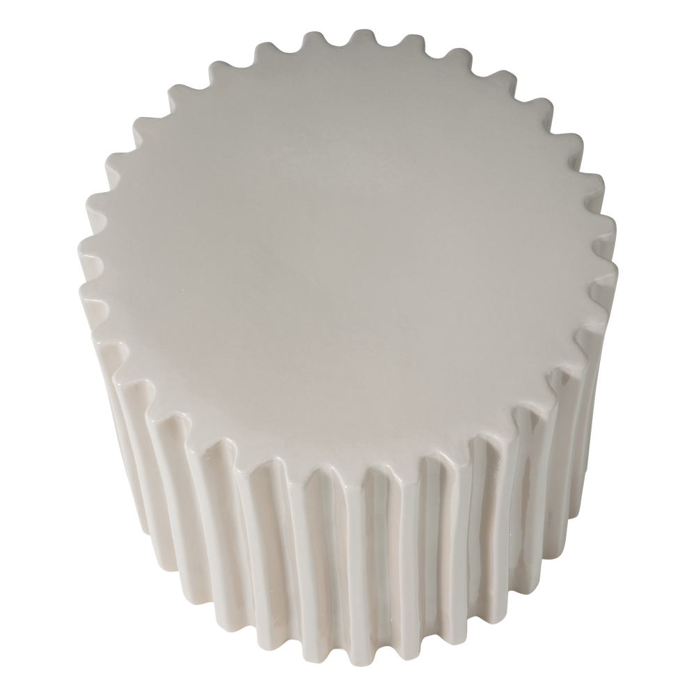 Product___Front___1