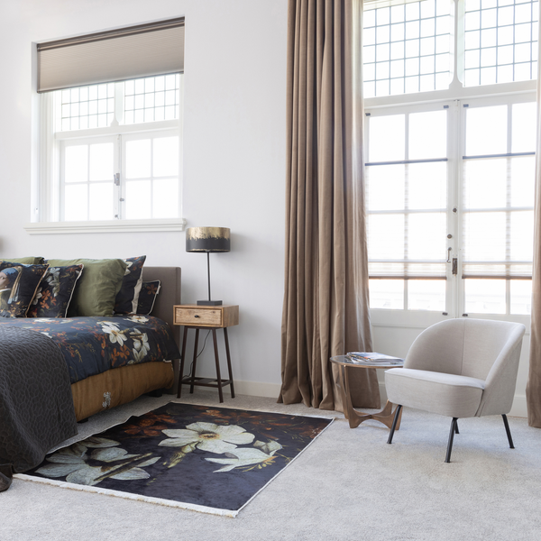 Lifestyle___Group___1