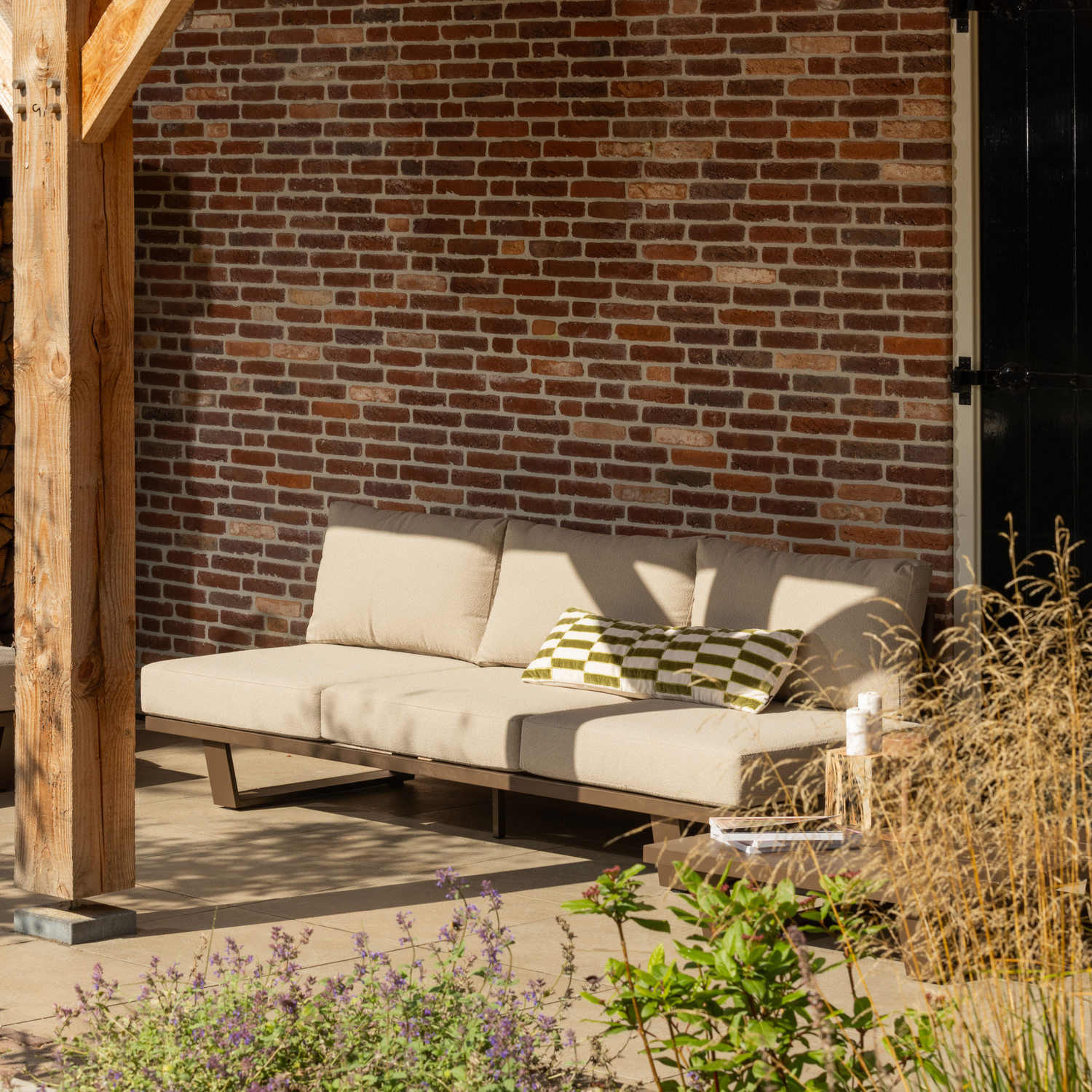 Lifestyle___Group___1