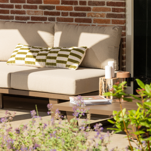 Lifestyle___Group___2