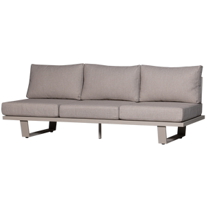 Product___Front___Angled