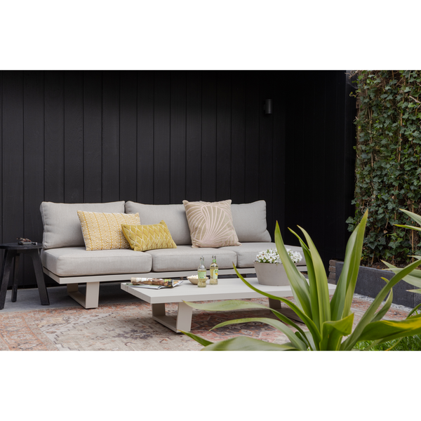 Lifestyle___Group___1