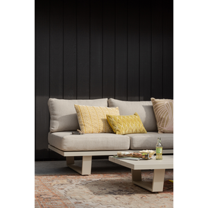 Lifestyle___Group___2