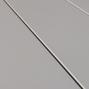 Detail___Close_up___2