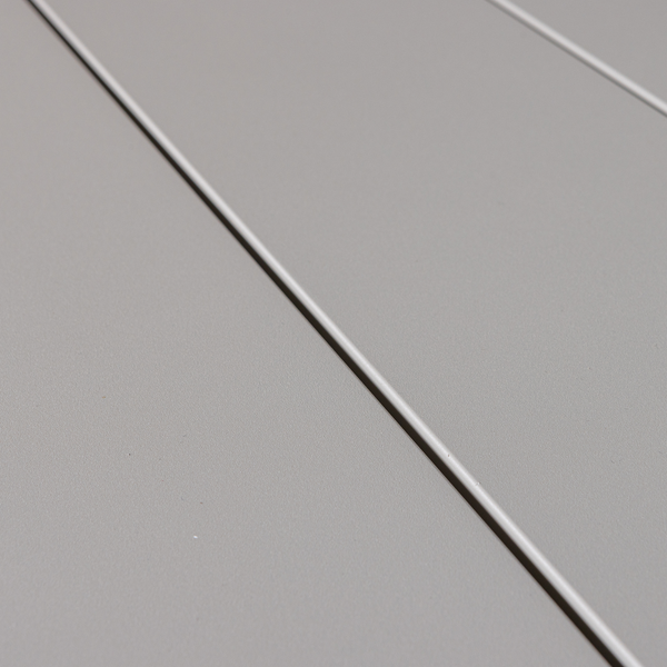 Detail___Close_up___2