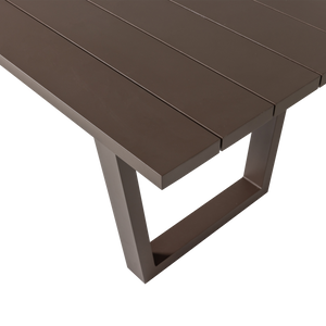 Detail___Close_up___1