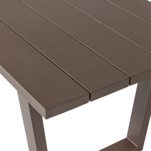 Detail___Close_up___2