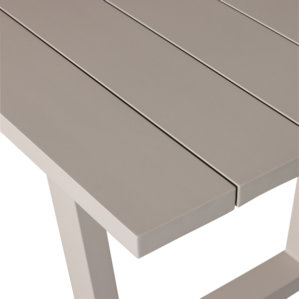 Detail___Close_up___1