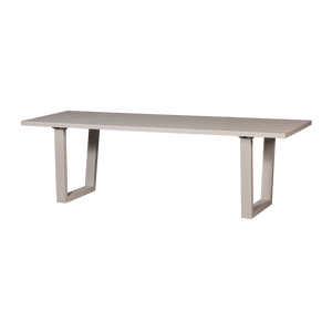 Product___Front___Angled