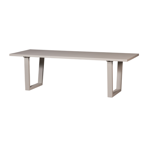 Product___Front___Angled