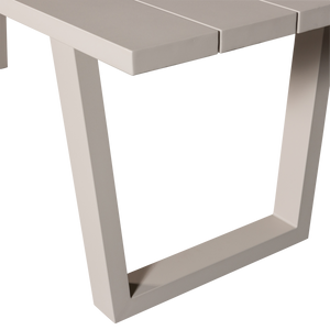 Detail___Close_up___2