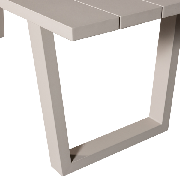 Detail___Close_up___2