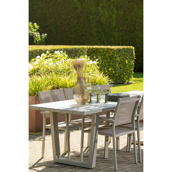 Lifestyle___Group___1