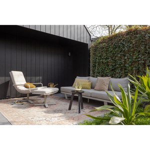 Lifestyle___Group___2