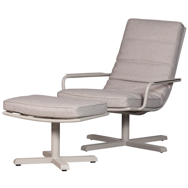 Product___Front___Angled