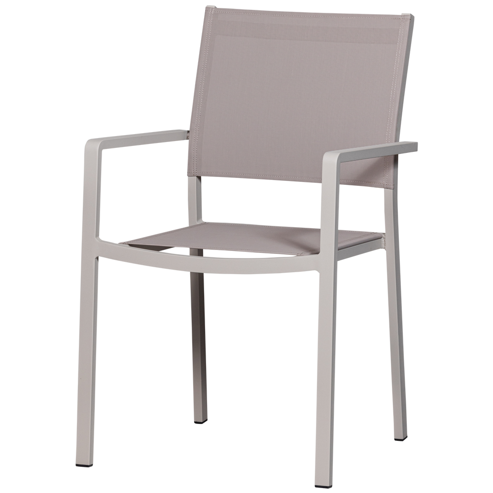 Product___Front___Angled