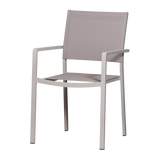 Product___Front___Angled