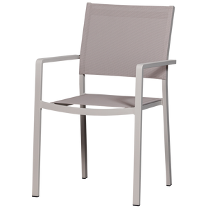 Product___Front___Angled