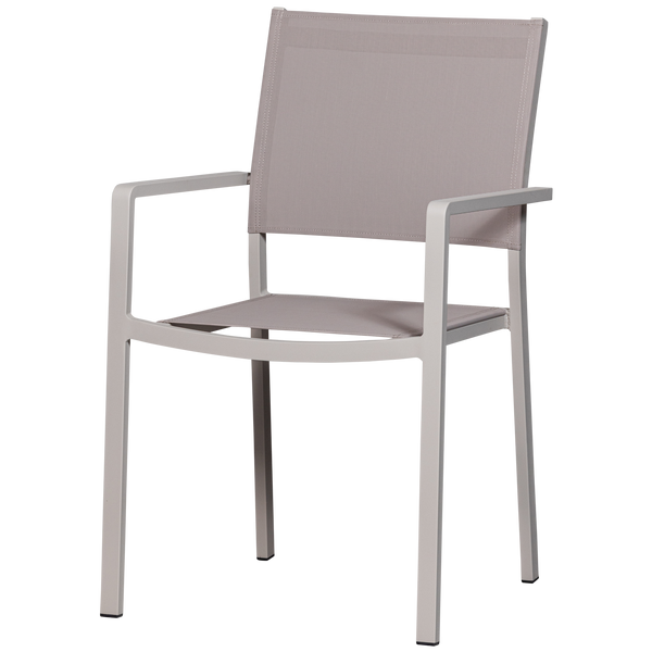 Product___Front___Angled