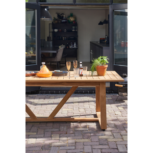 Lifestyle___Group___1