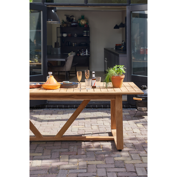 Lifestyle___Group___1