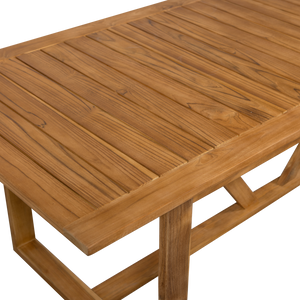 Detail___Close_up___1