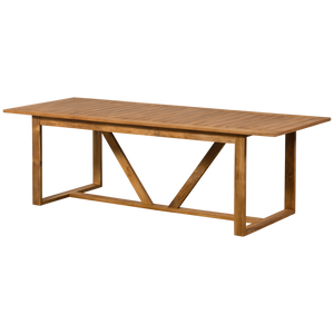 Product___Front___Angled