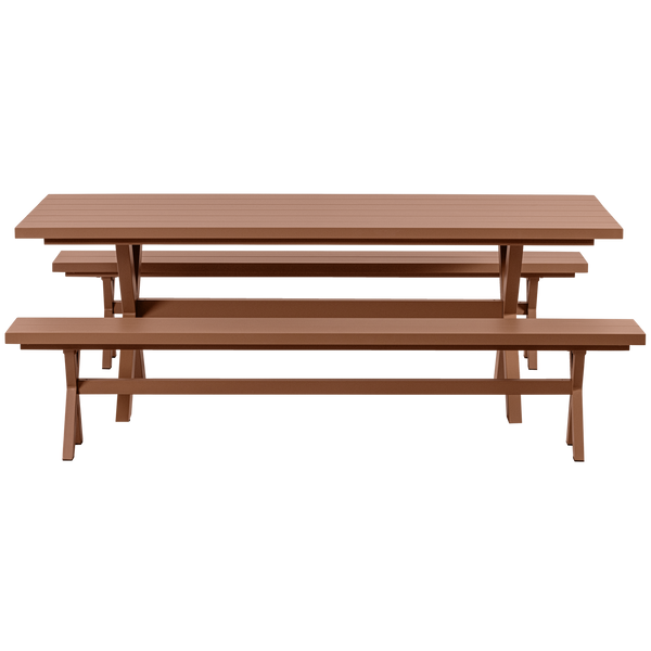 Product___Front___1
