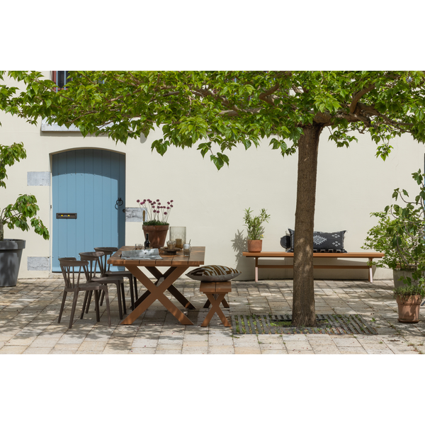 Lifestyle___Group___2