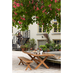 Lifestyle___Group___2