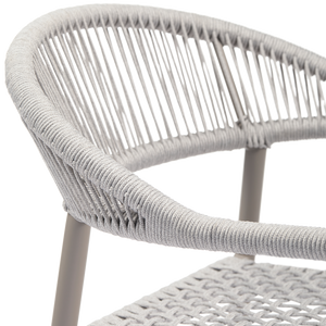 Detail___Close_up___1