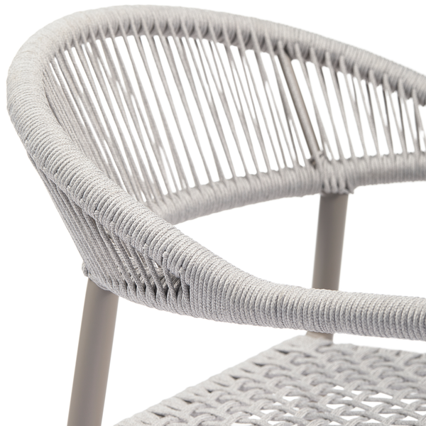 Detail___Close_up___1